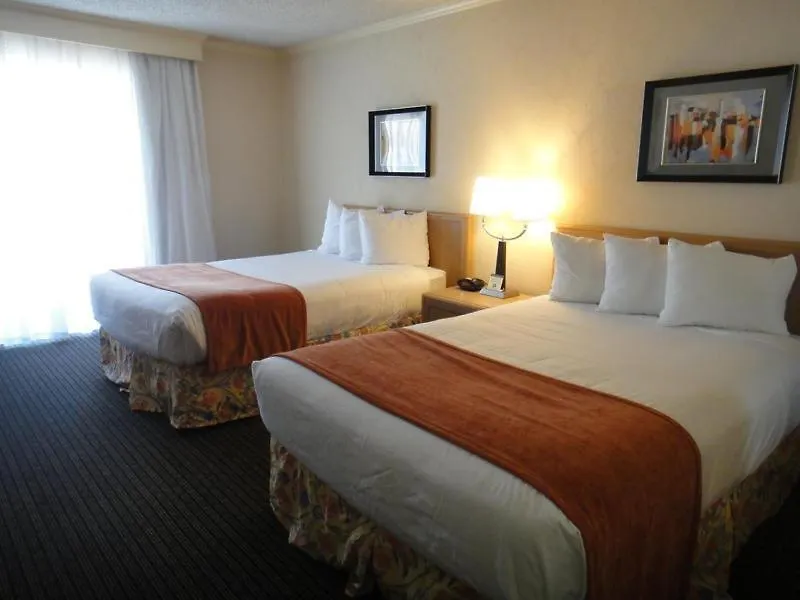 Los Prados Hotel-1